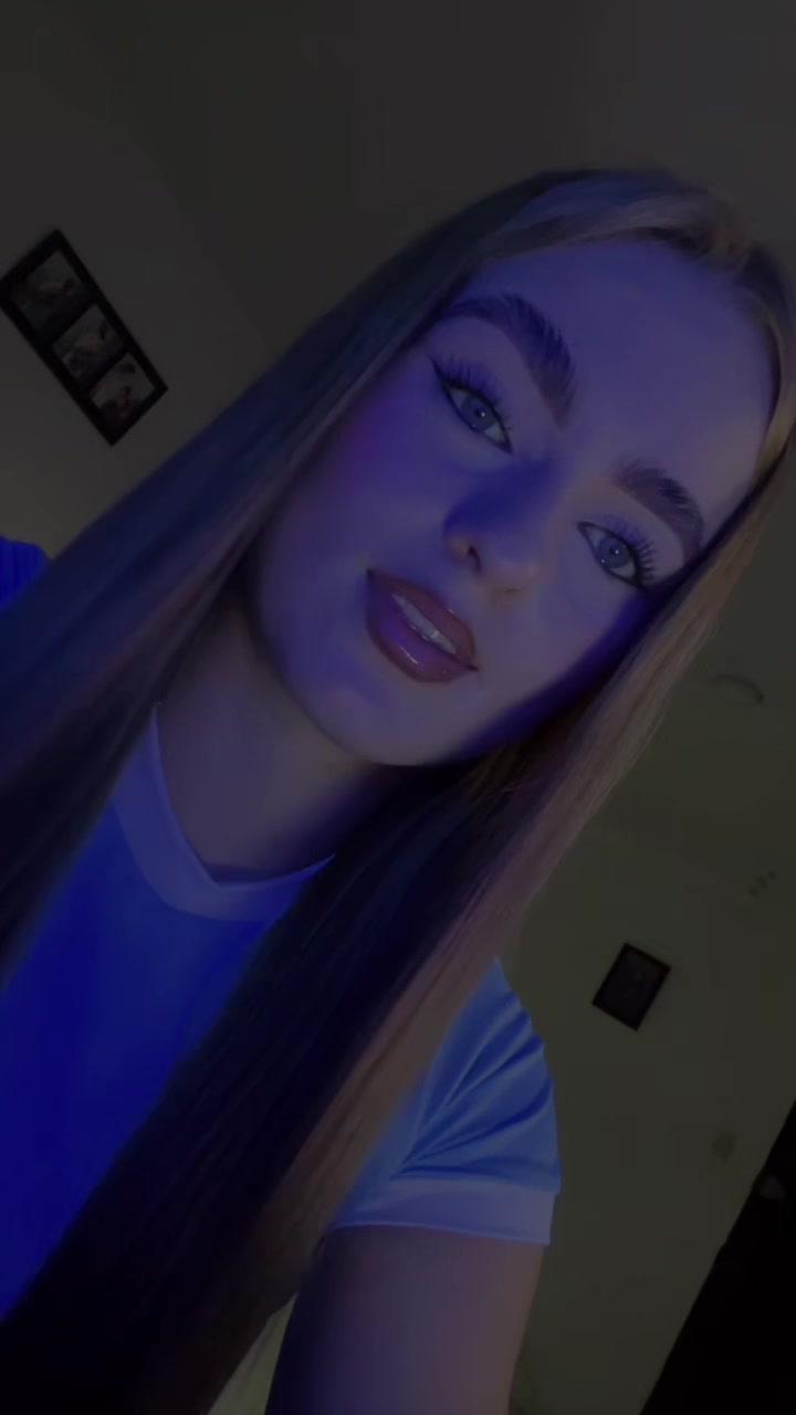 @Sara Vasquez