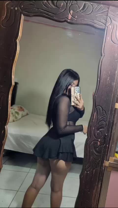 @Vane⭐️