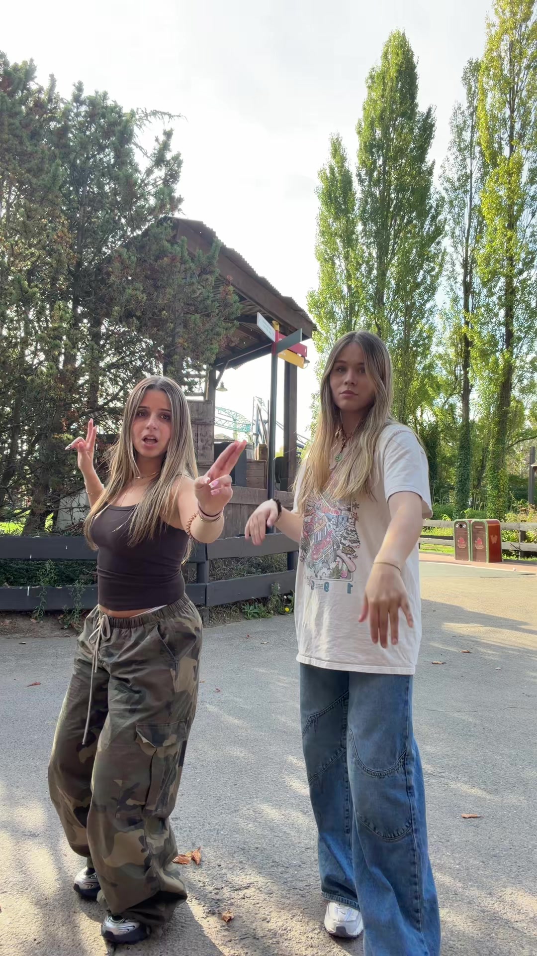 @Animemeisje