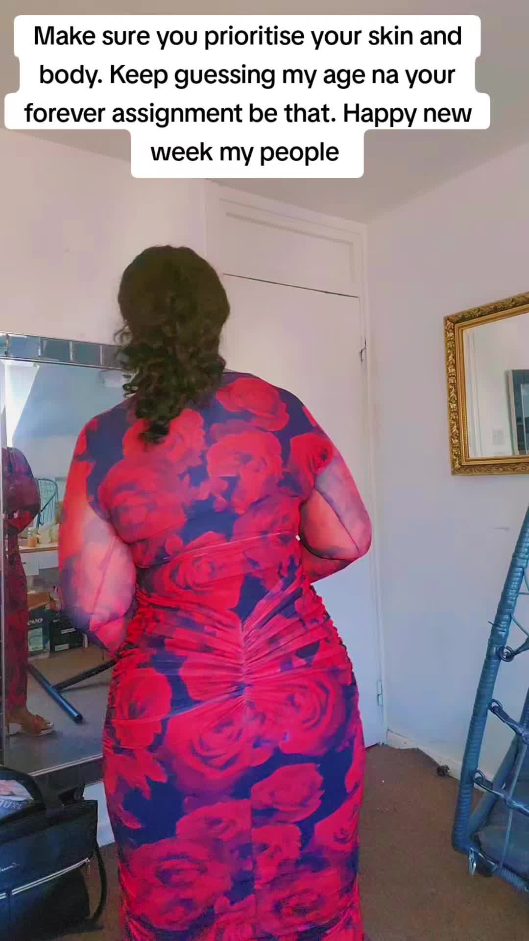 @OJUABE SiSi MI(𝗠𝗔𝗙𝗜𝗔)(blu