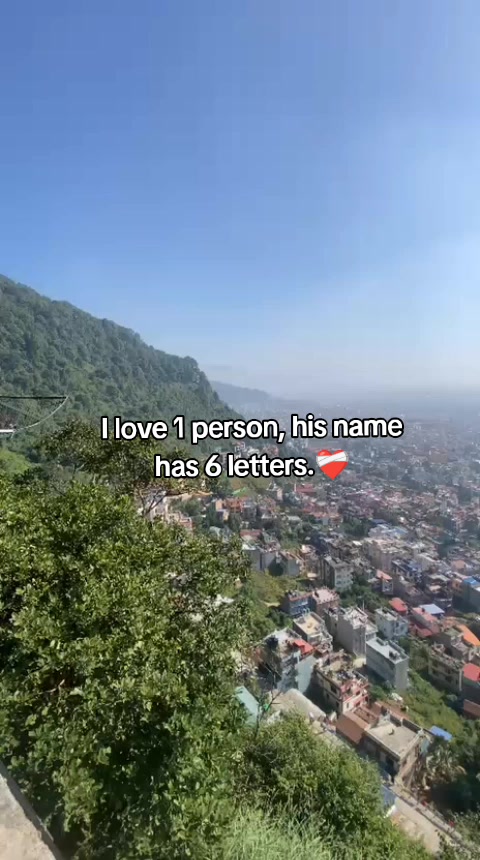 @Nature