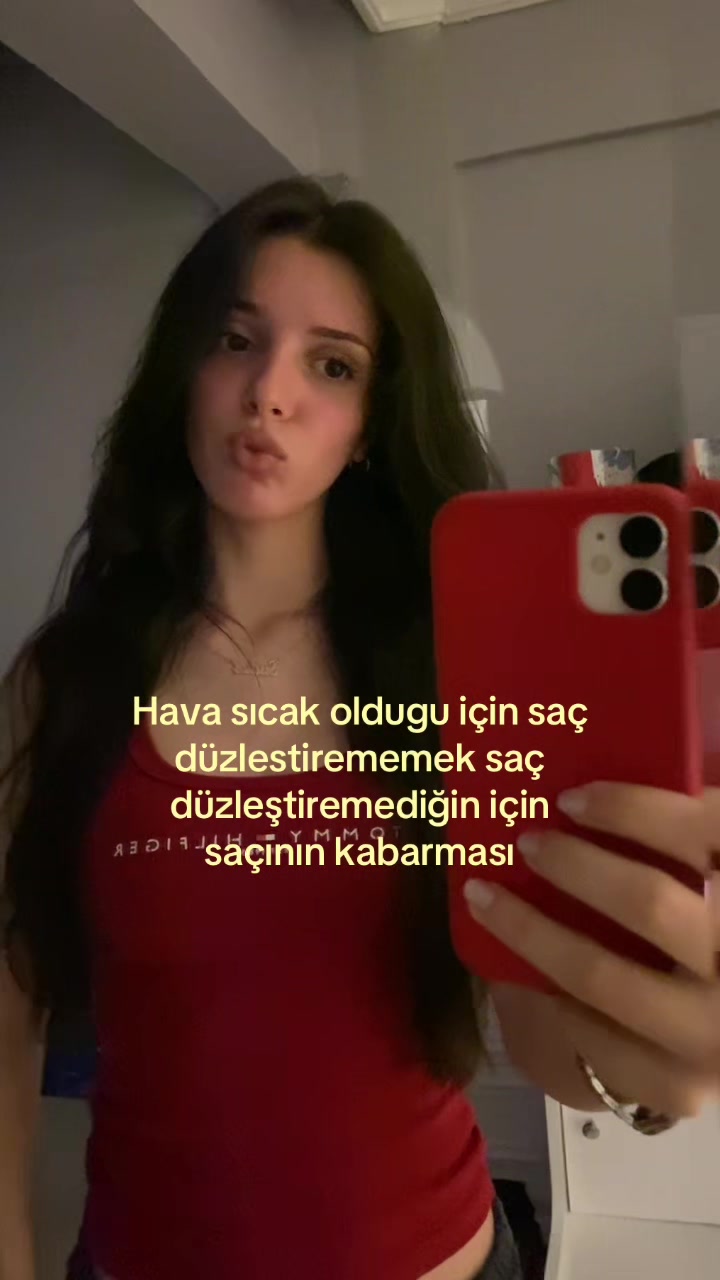 @s