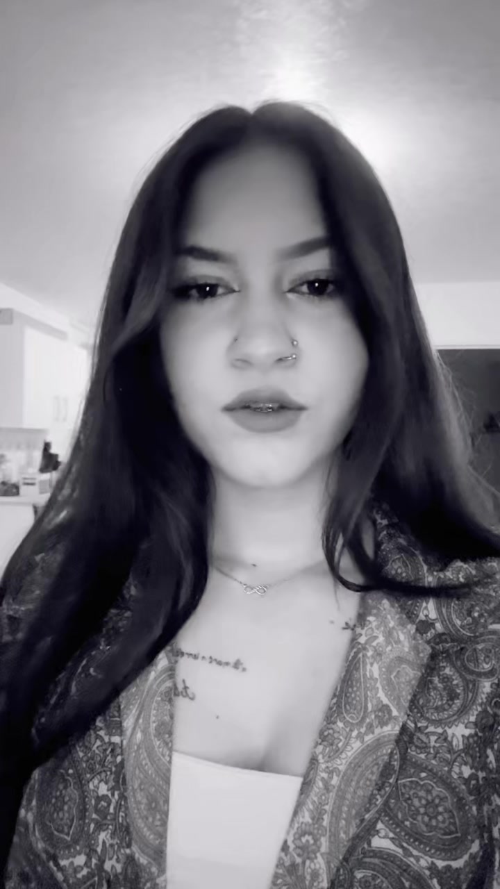 @🇩🇿Maeva🇩🇿