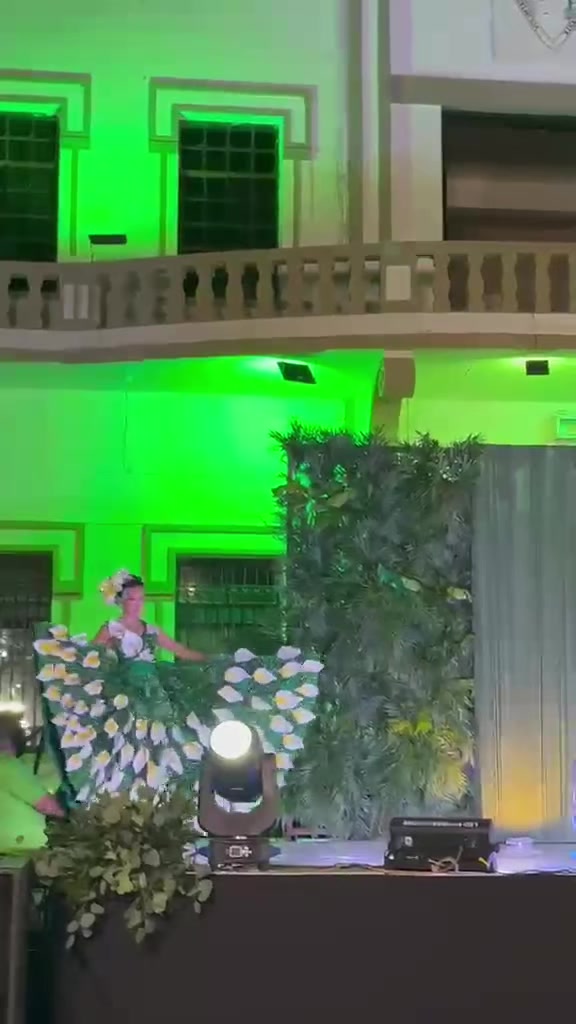 @Miranda Rivera