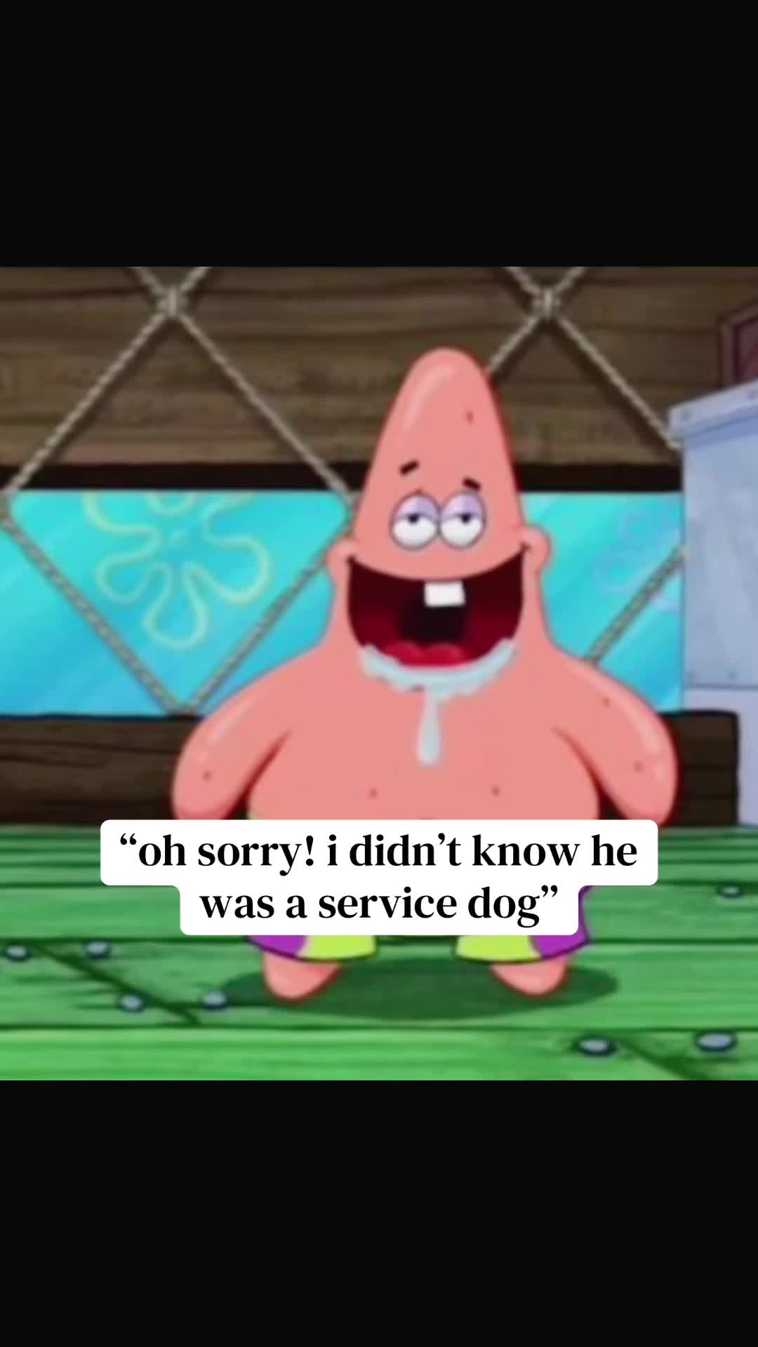 @👹