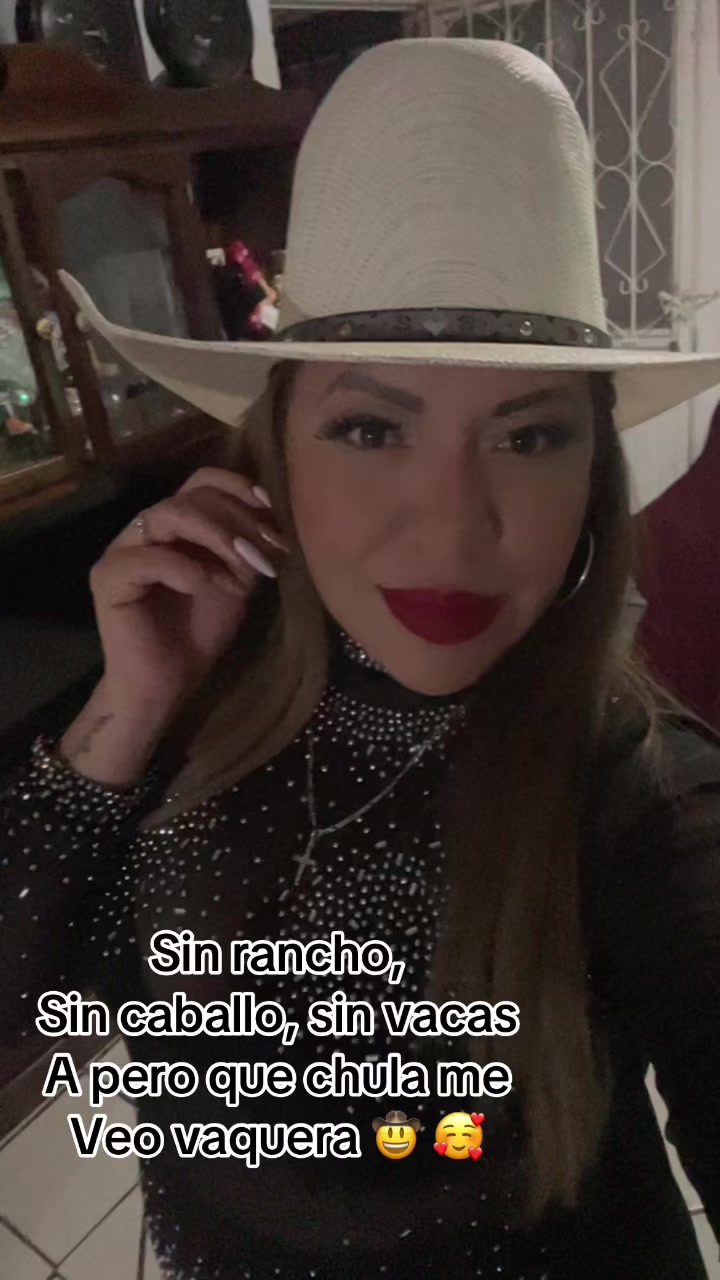 @Citlali Mart&iacute;nez
