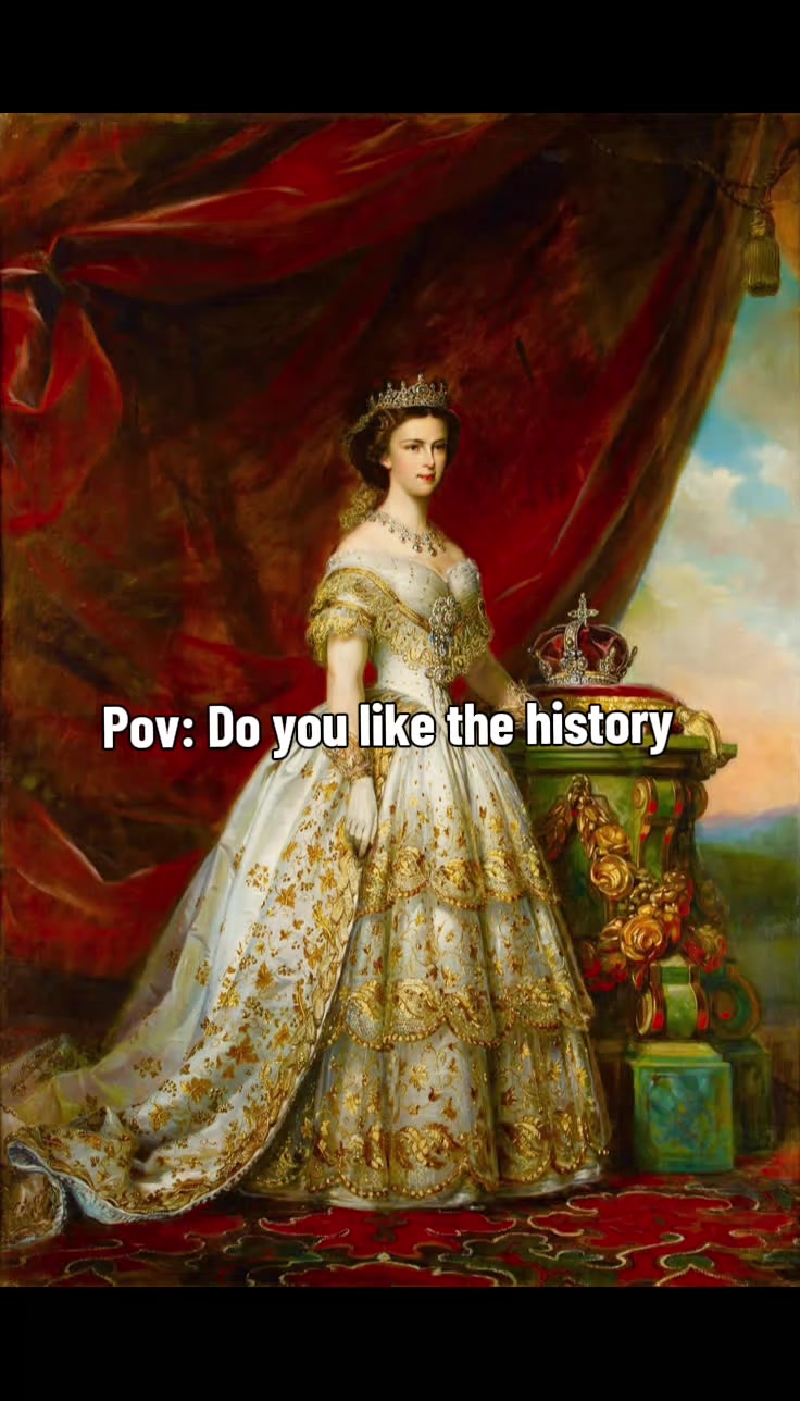 @👑✨ 𝓜𝓪𝓻𝔂 𝓑𝓸𝓵𝓮𝔂𝓷 ✨👑