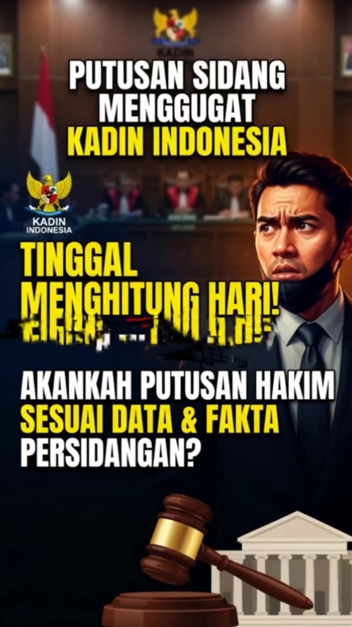 @kaka_dinan