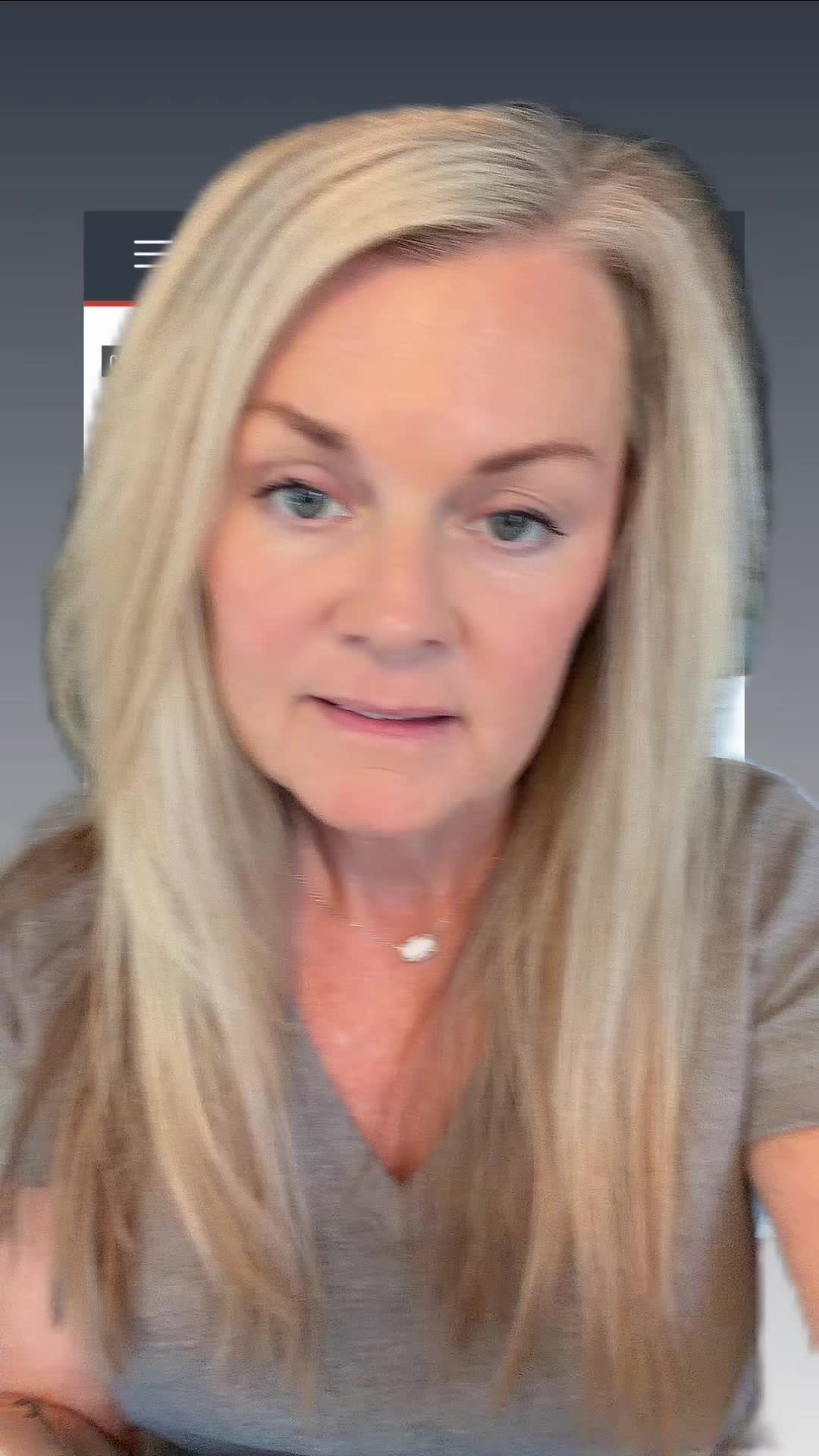 @Jess Piper