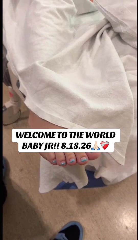 @jjbjclipss