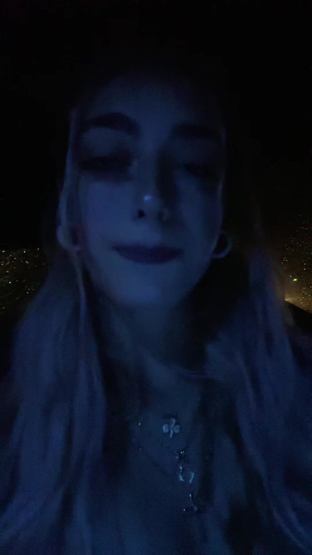 @kyle