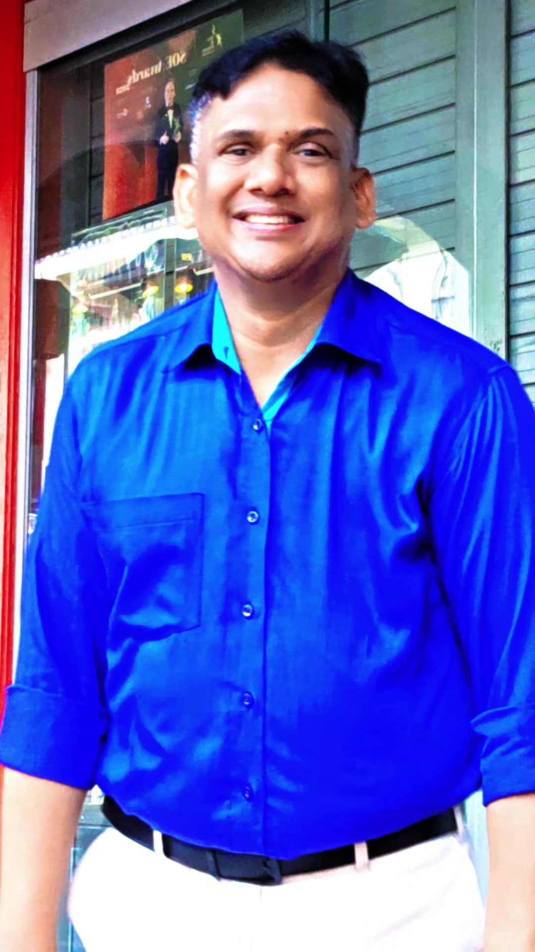 @Dr Akash