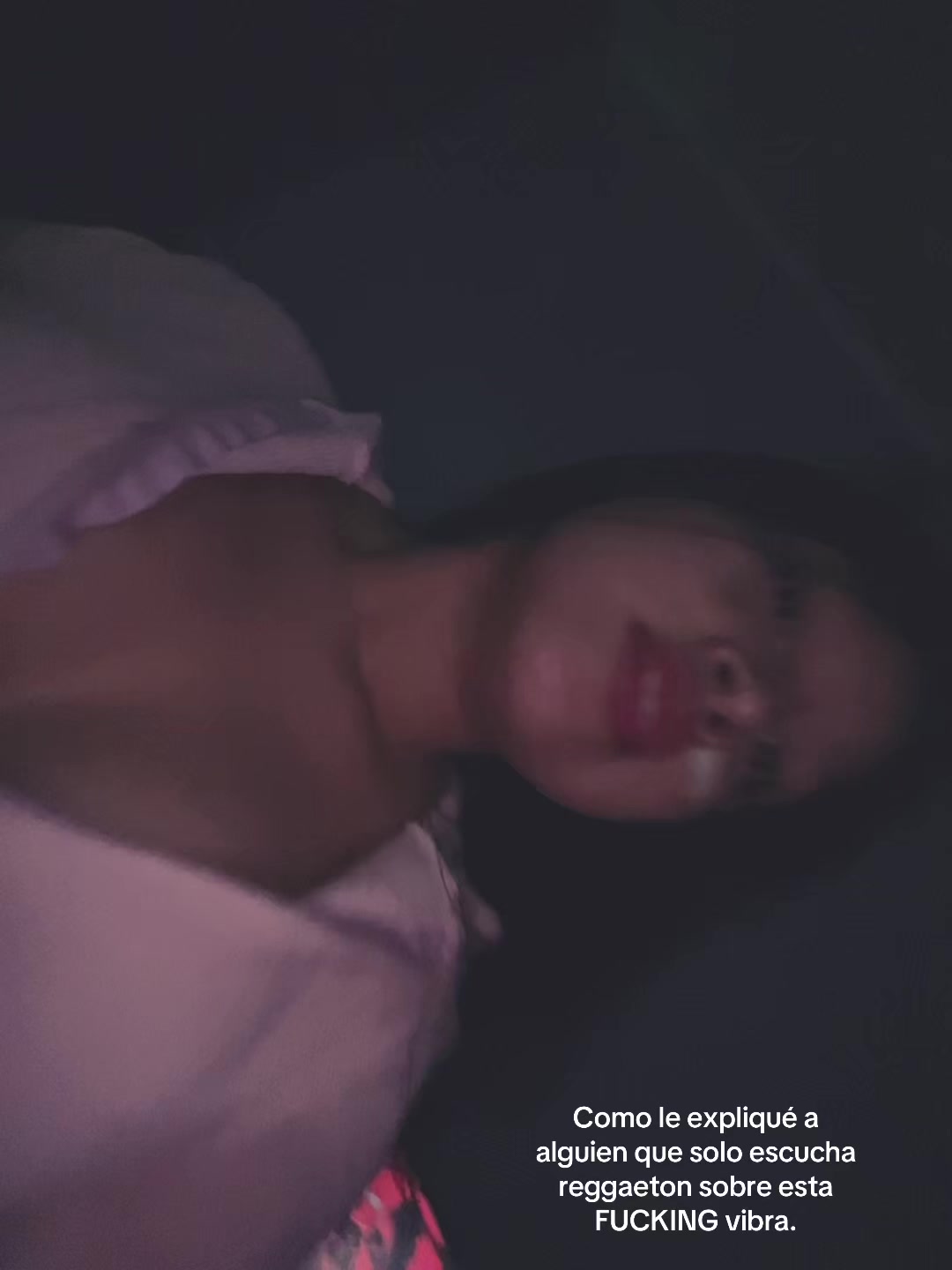 @💋