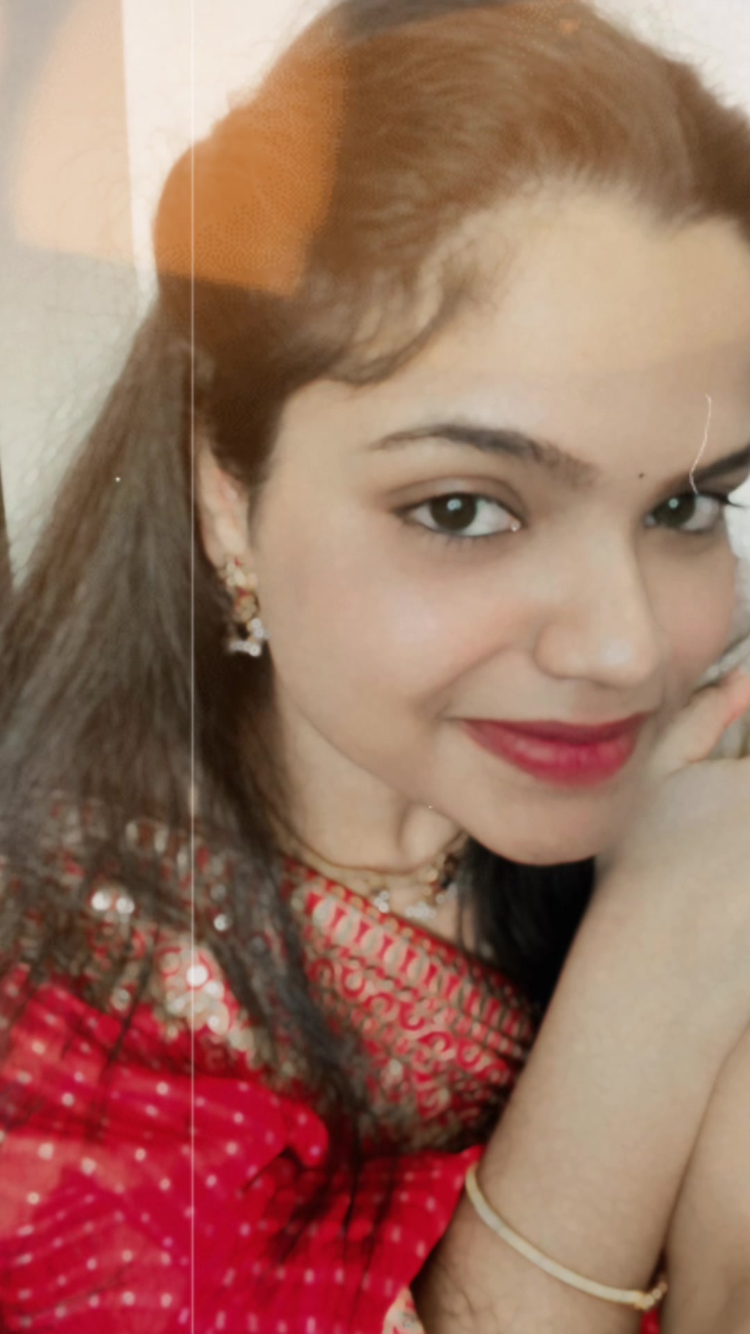 @Lavanya