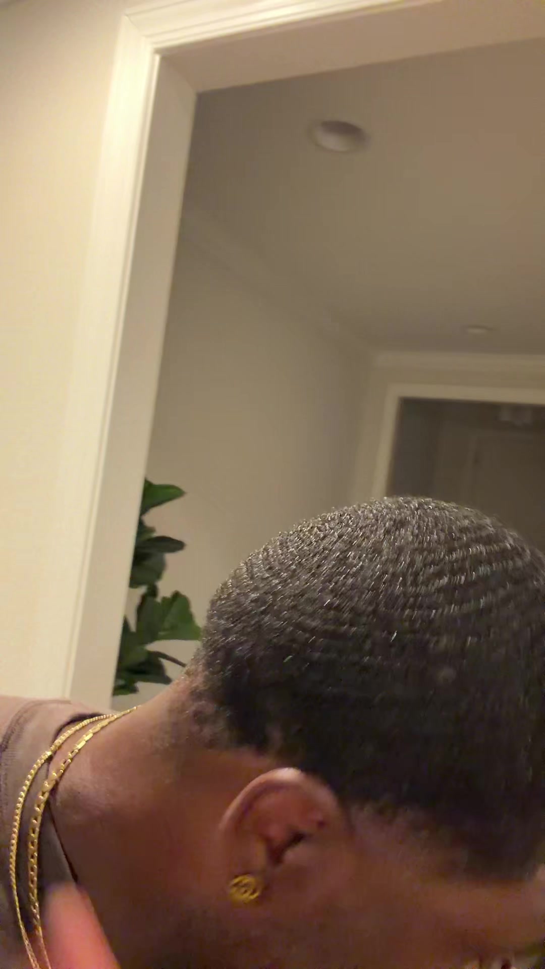 @Doctor KEEF👨🏾&zwj;⚕️