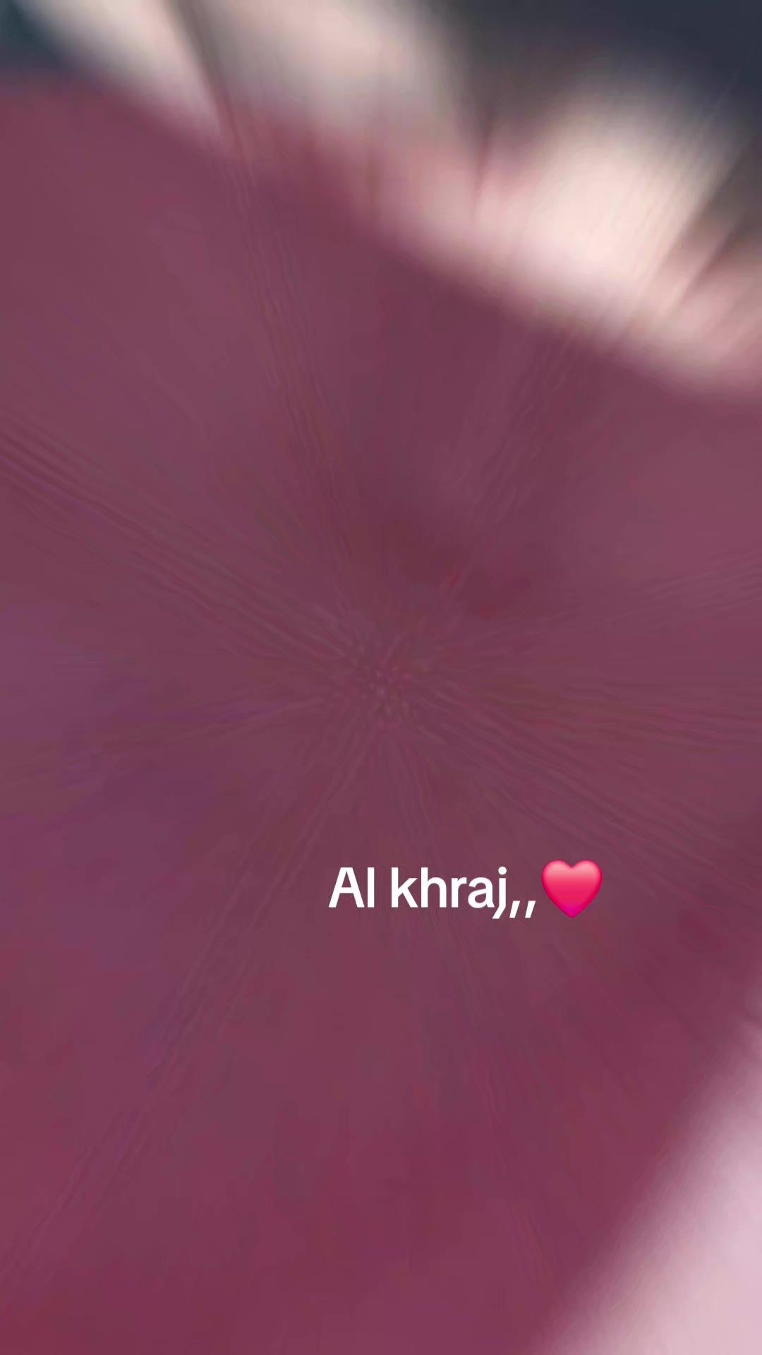 @đ§đŠ..āϏāĻžāĻĨā§..đ¸đĻ
