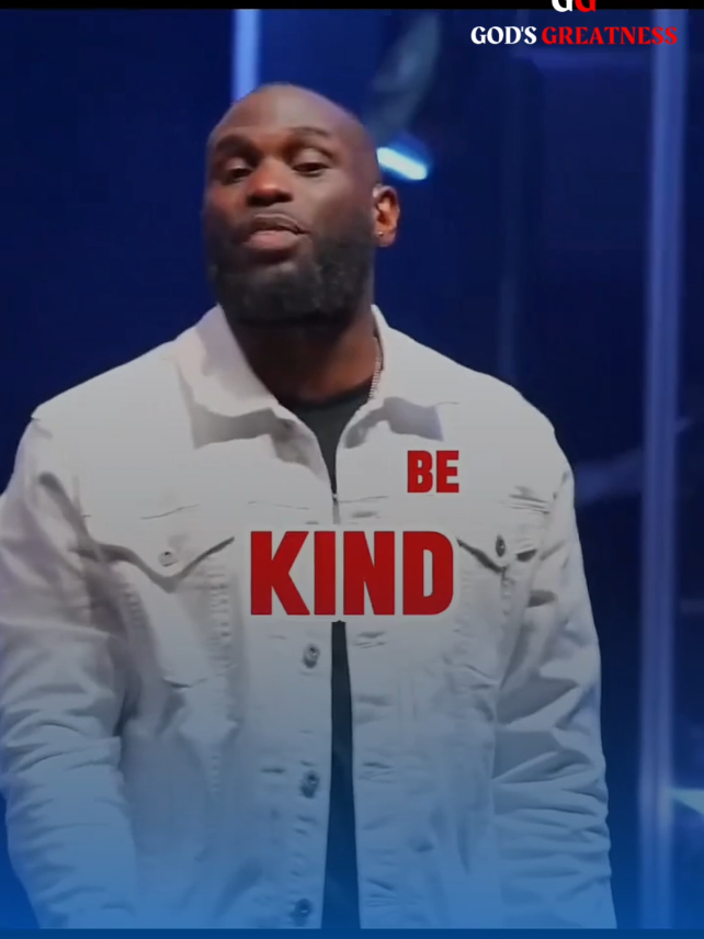 @GOD'S GREATNESS