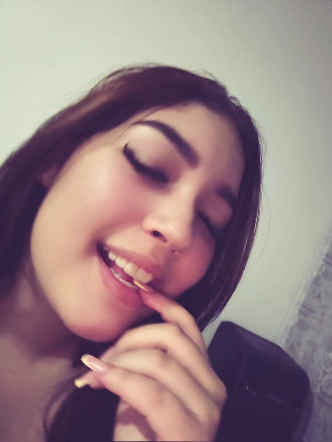 @Camila Aristizabal