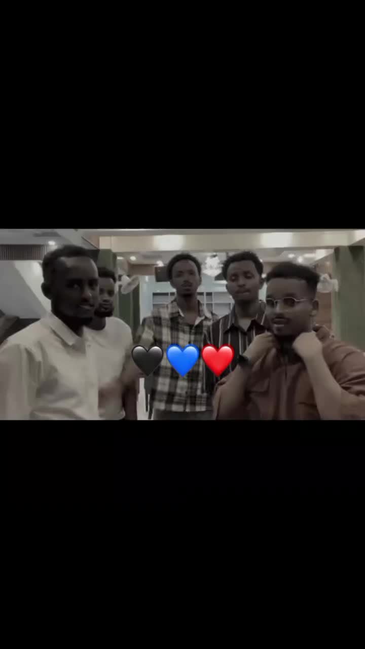 @༆𝗡𝗘𝗘𝗛𝗔🇸🇴❤️༆