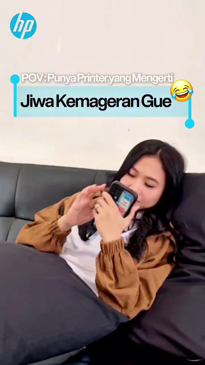 @flooHPiw