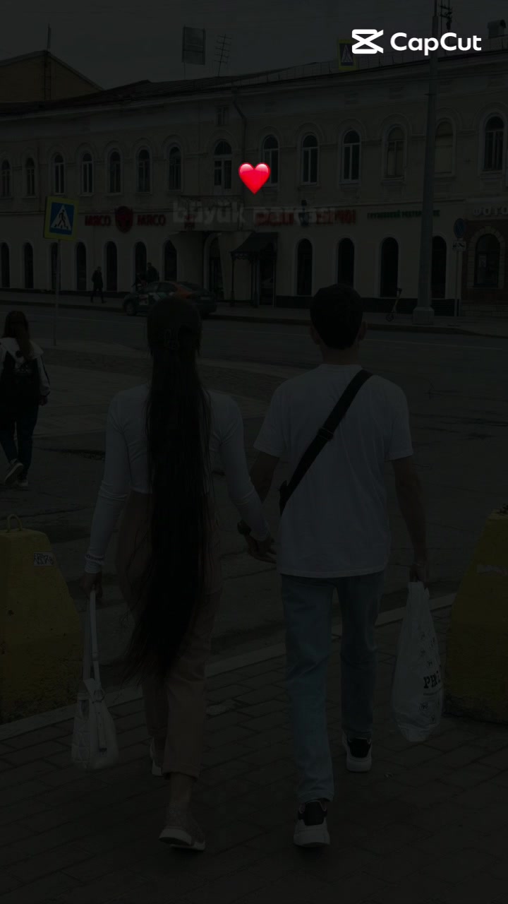 @_Туркменочка🇹🇲