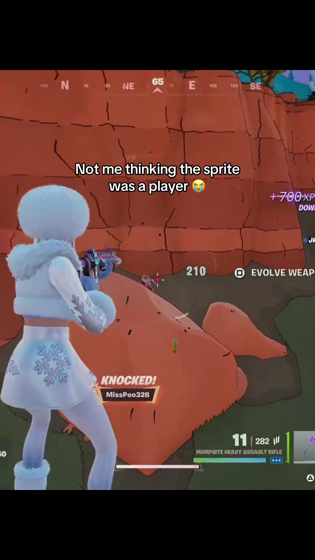 @๐กë๐ญ ๐ฆ๐ช๐ป๐ป๐ฒø๐ป