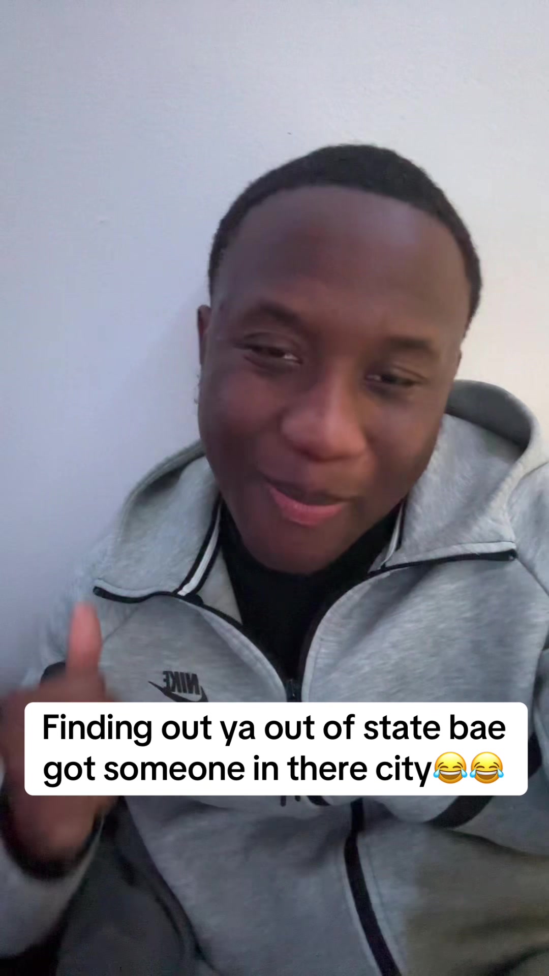@ibronextdoor_