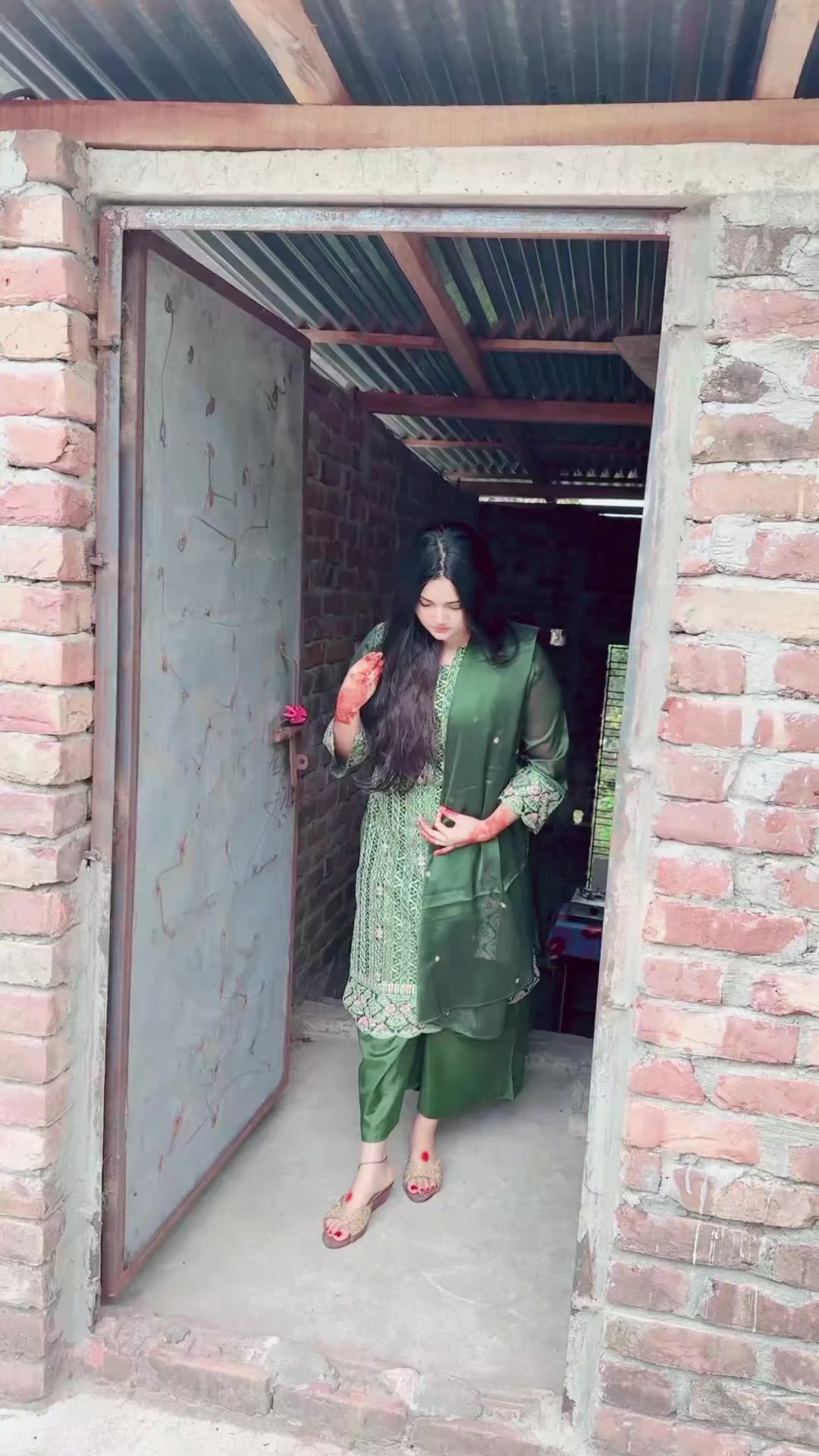 @RUBINA ✅