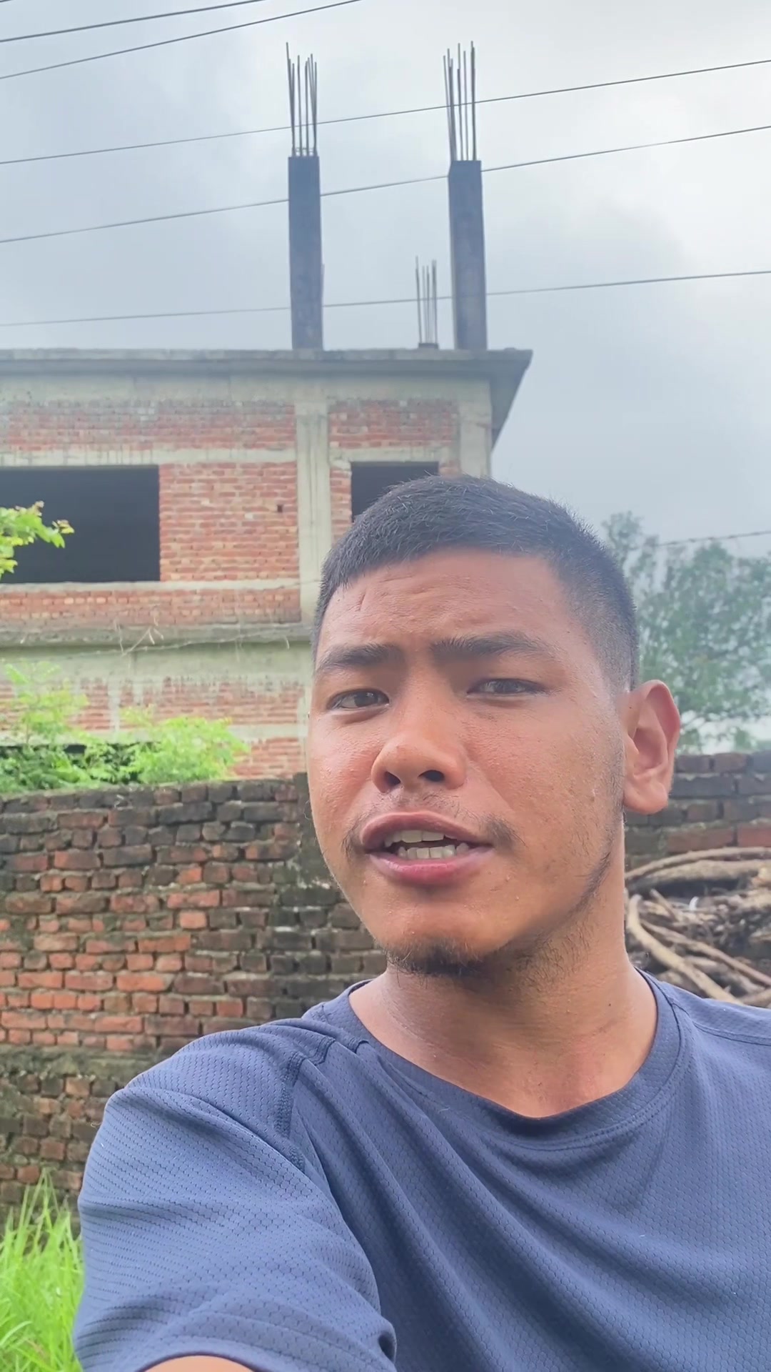 @YUVRAJ GURUNG