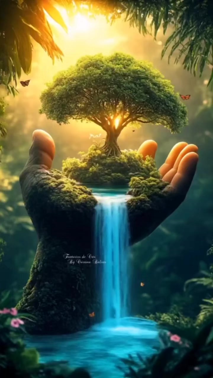 @🧸🌹أمينة🌹🍯