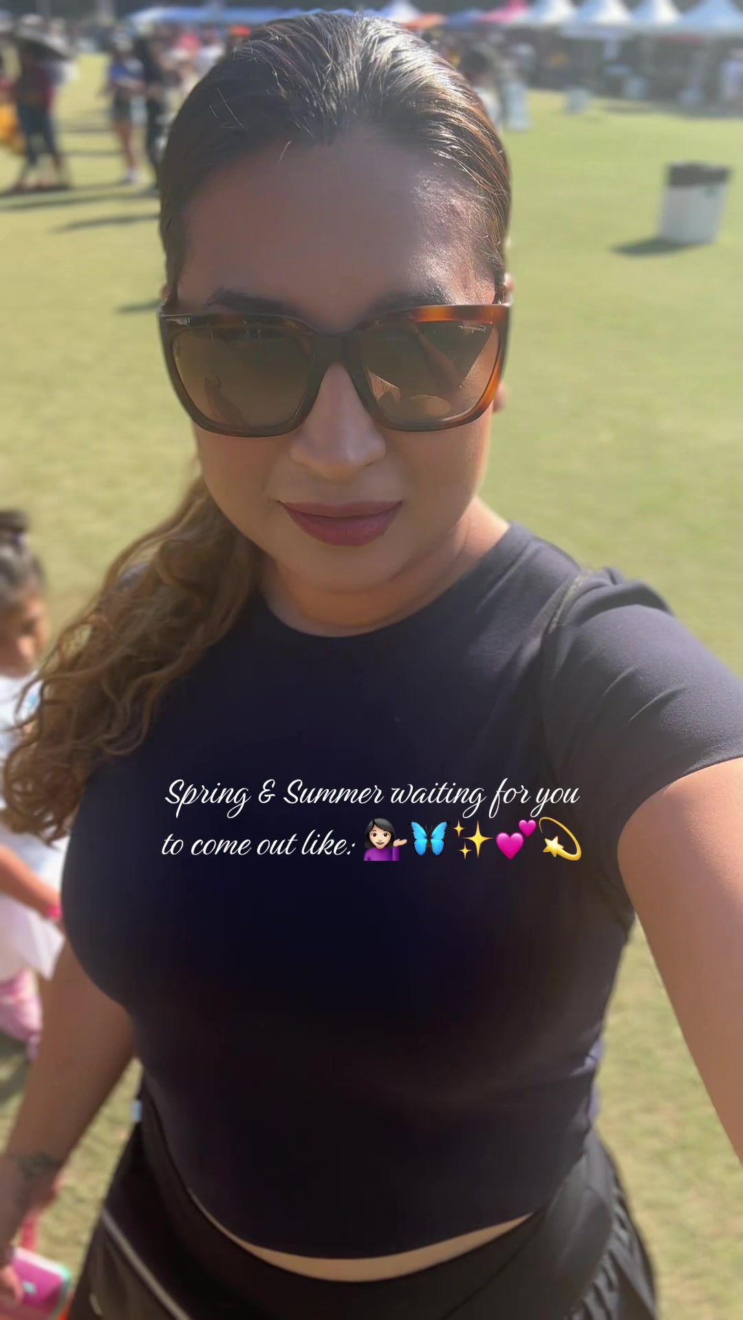@Myvidachic