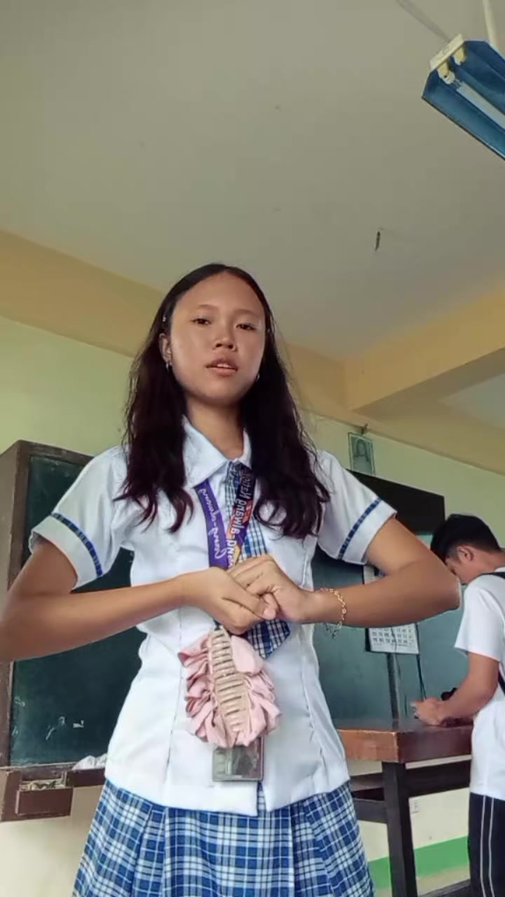 @a🐝