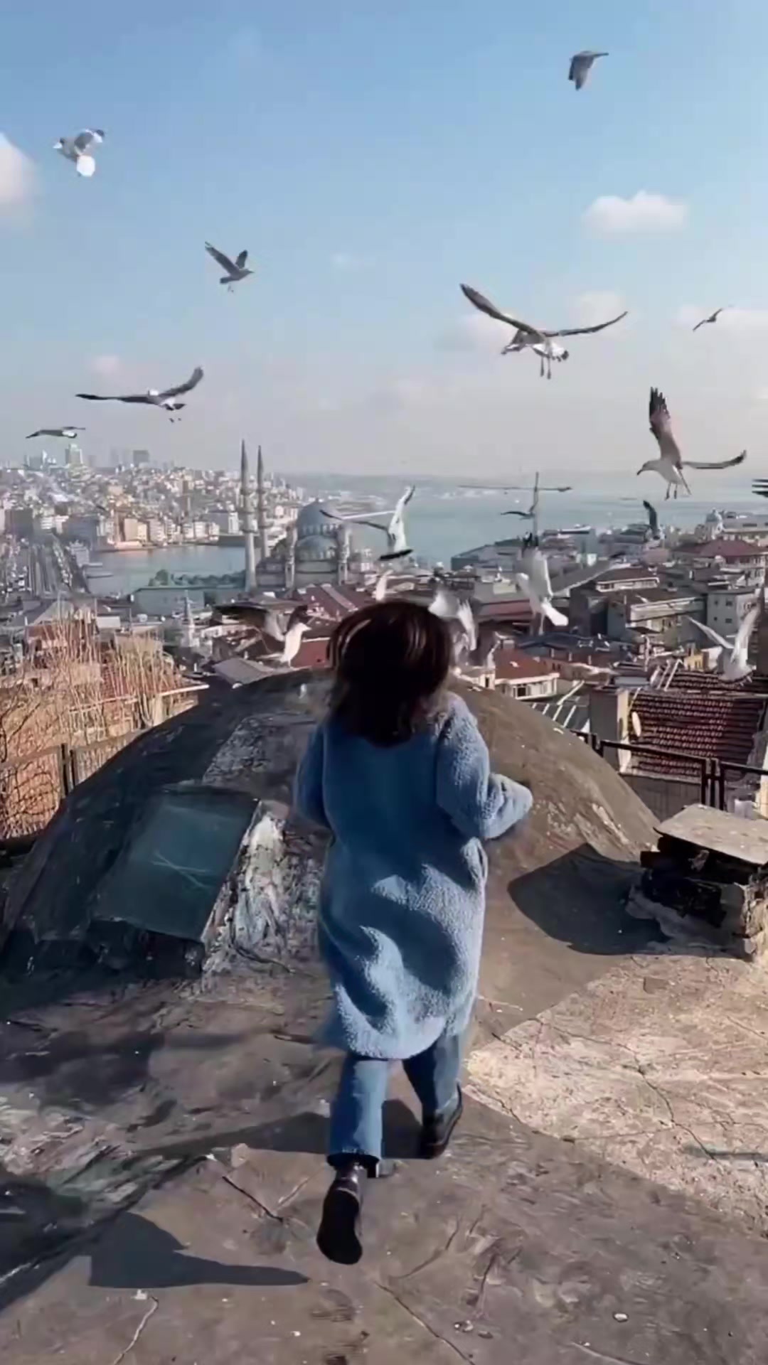 @duneya73