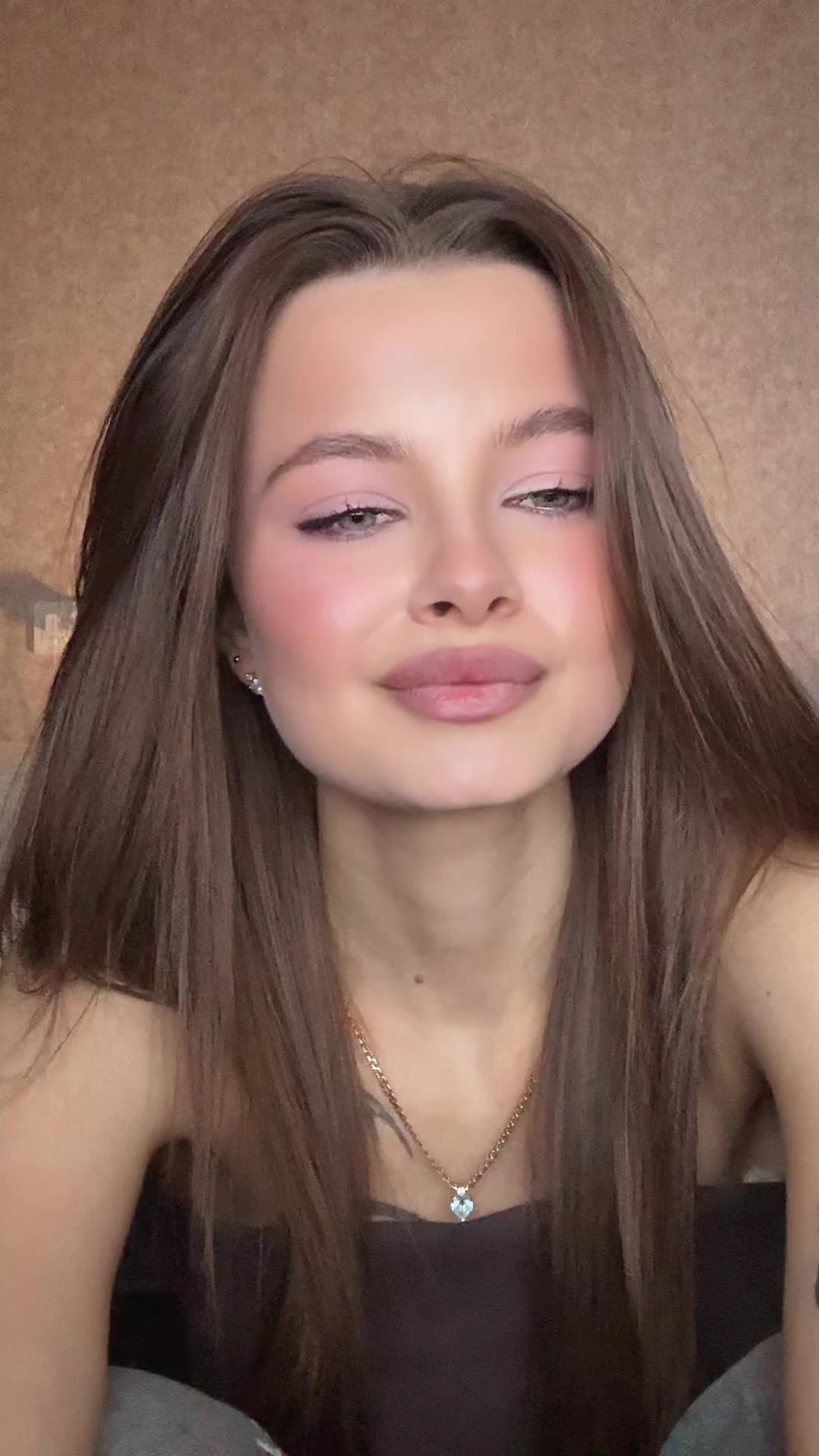@Alex.M.
