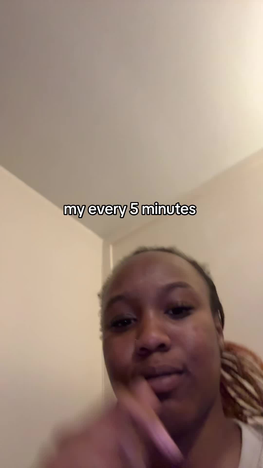 @_.mercyyyy
