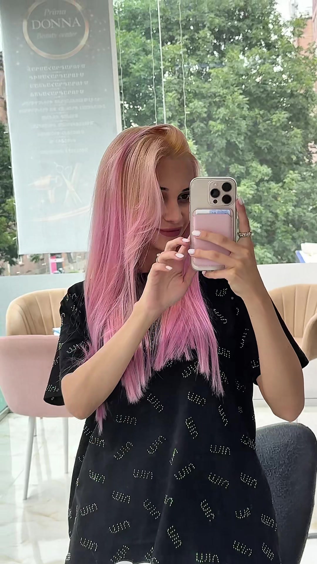 @Ofelya_Arm_Official
