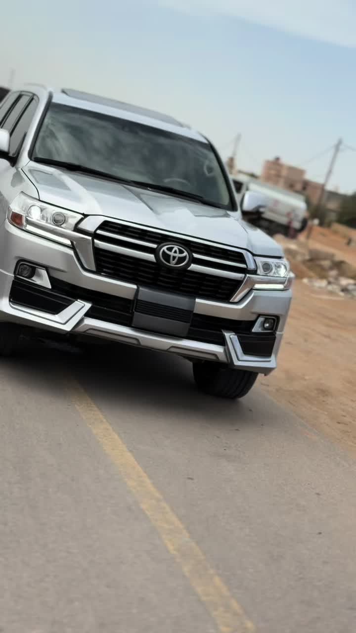 @همام القوي🦅🔱