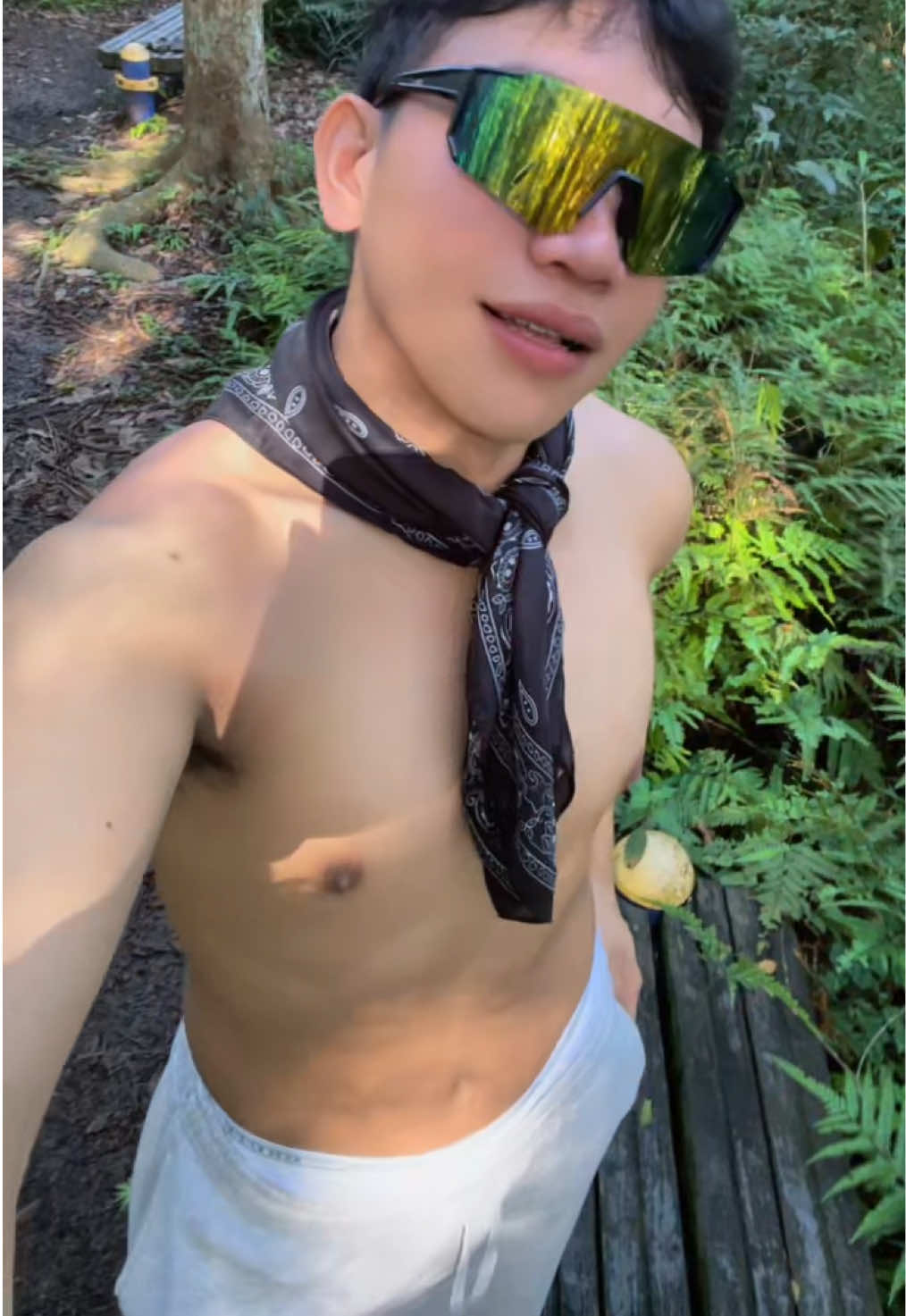 @edsssherunnnn