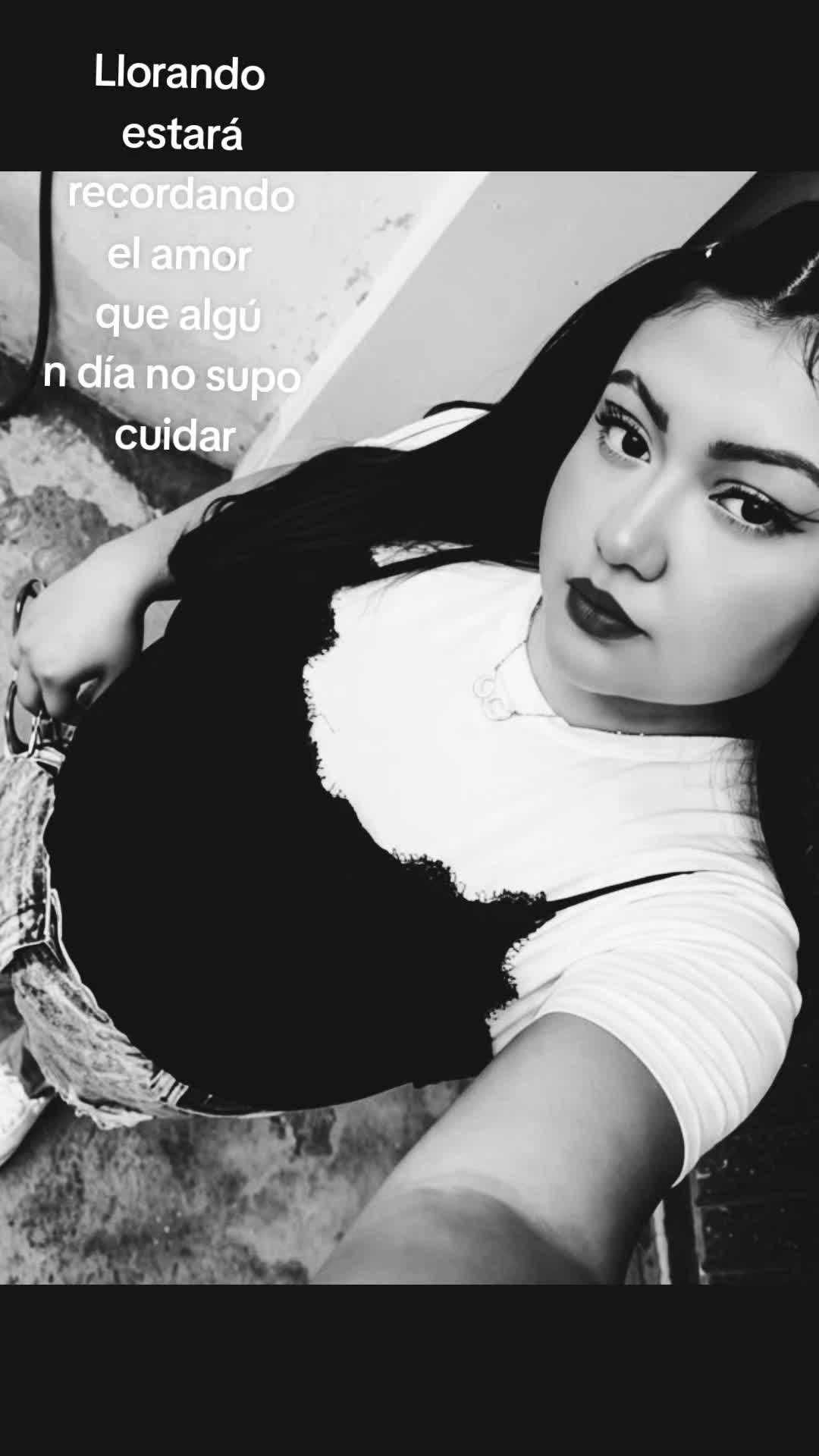 @Ximena flores