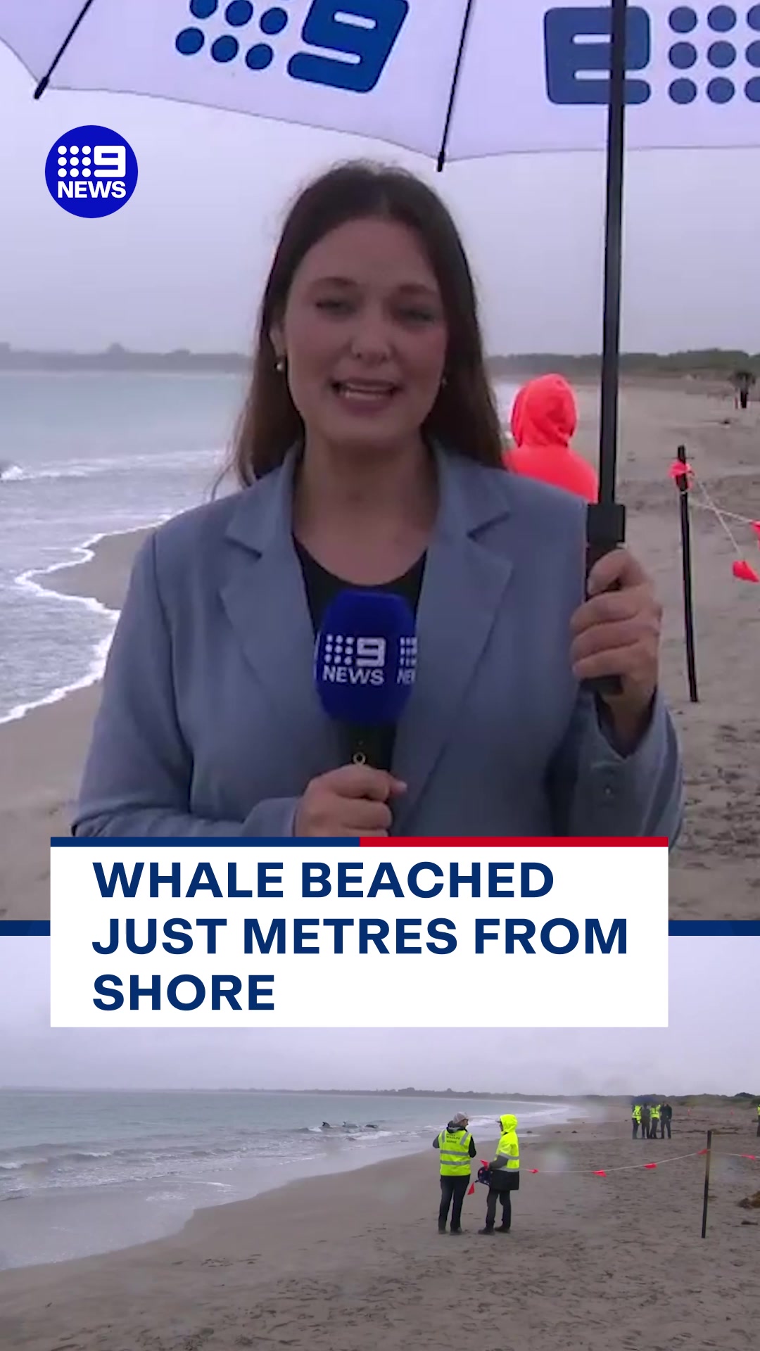 @9News Perth