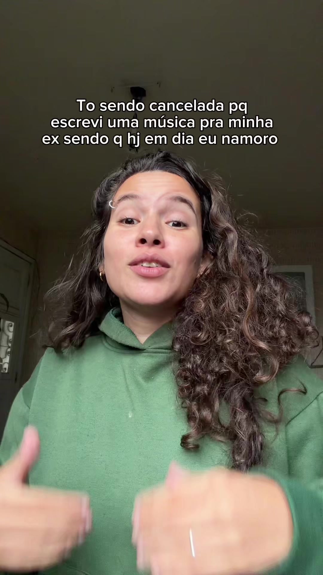 @beazin