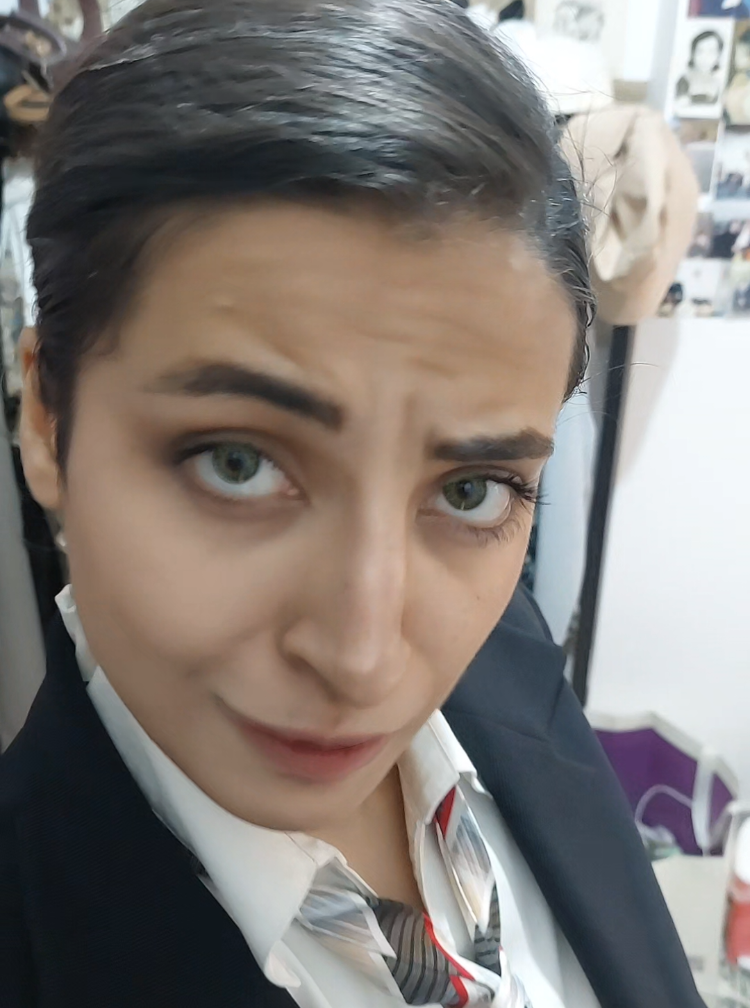 @Asal