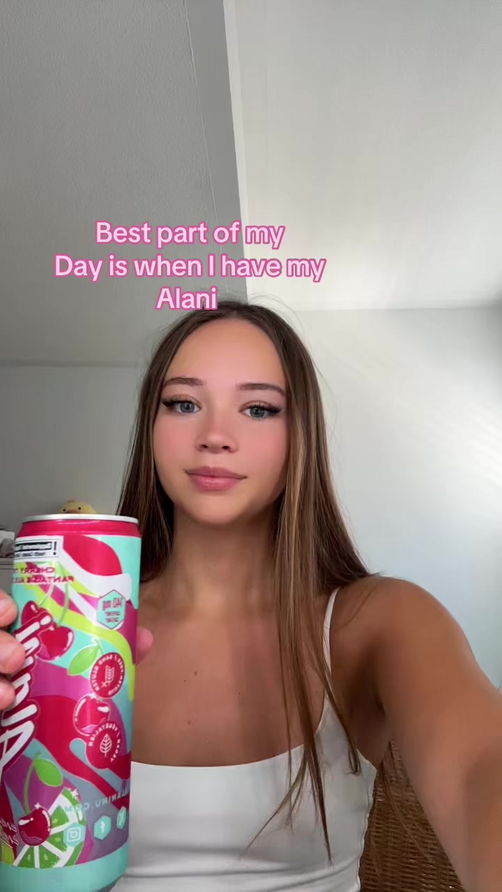 @Tina