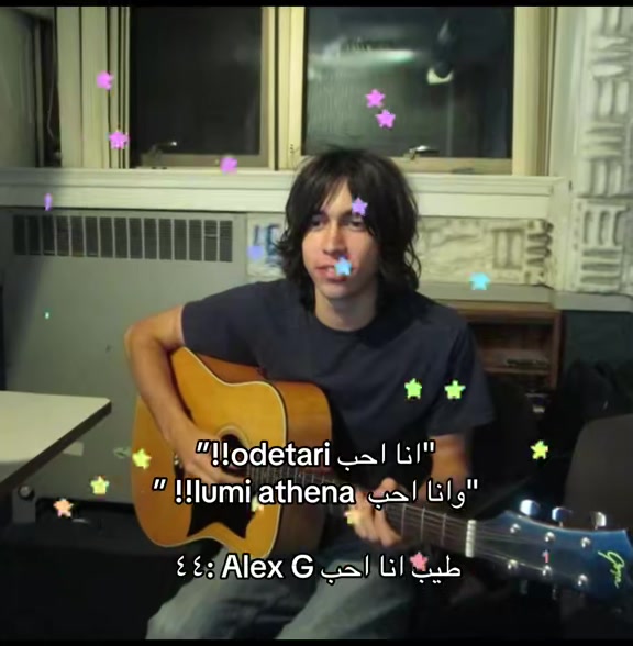 @Ross_g_offline