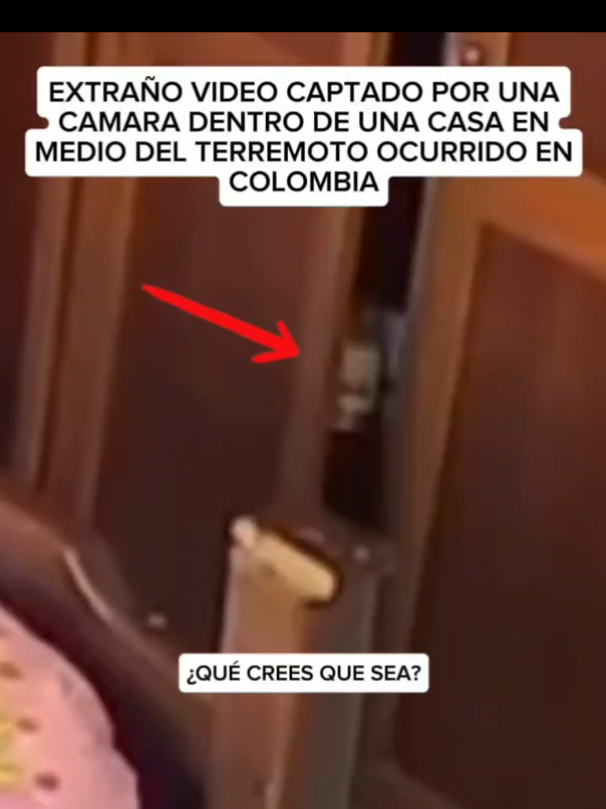 @KENCIVI