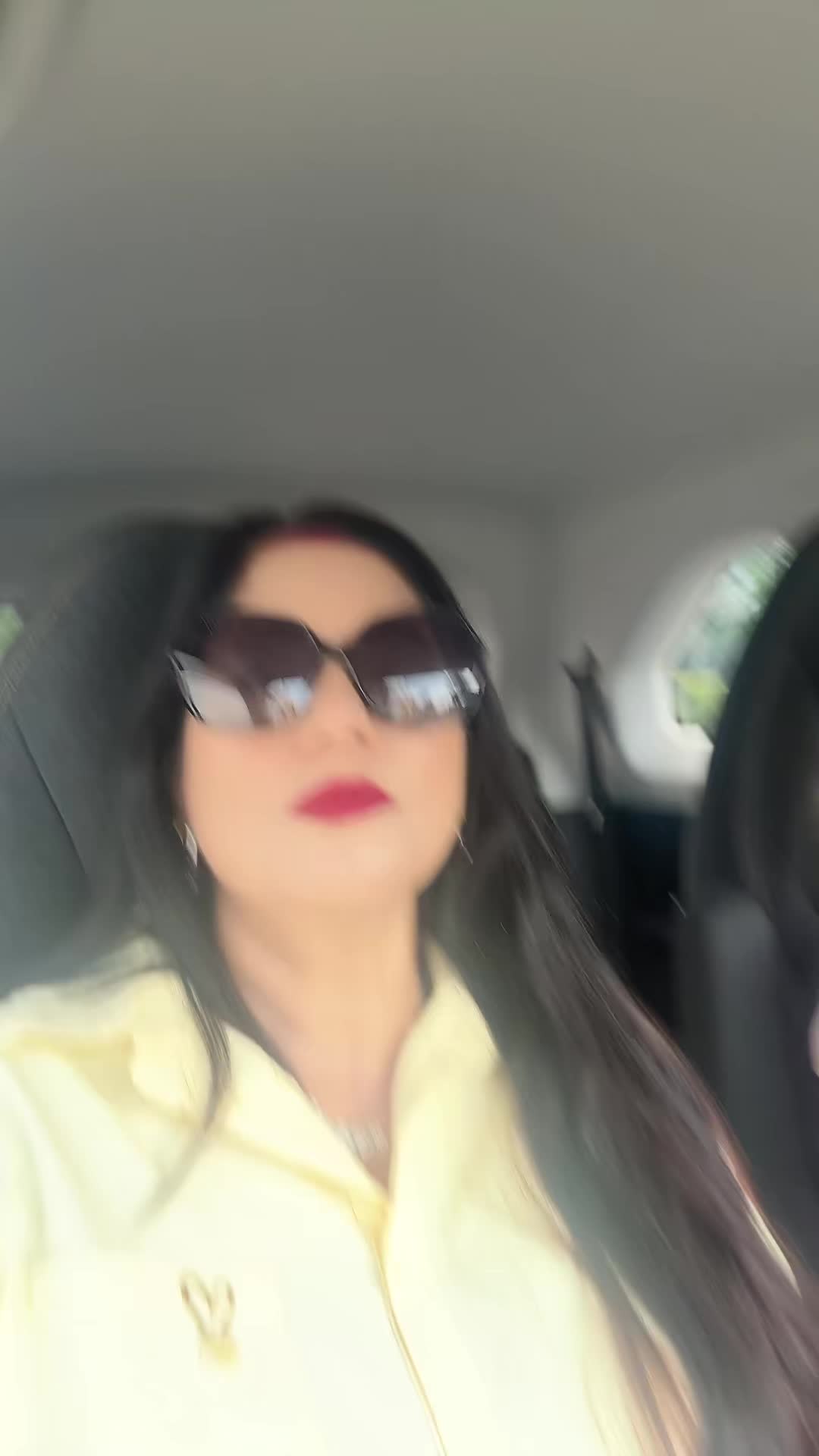@Rubi Purbey