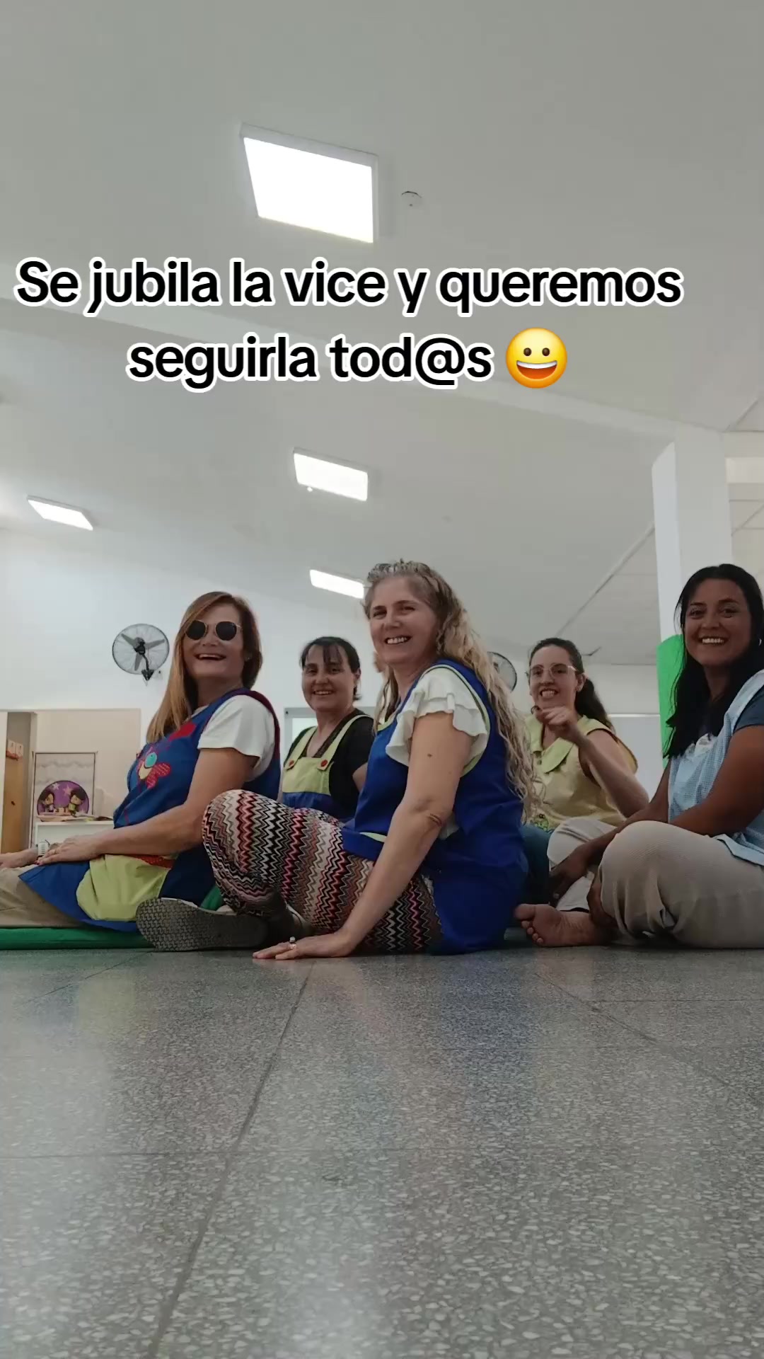 @Anii🥳