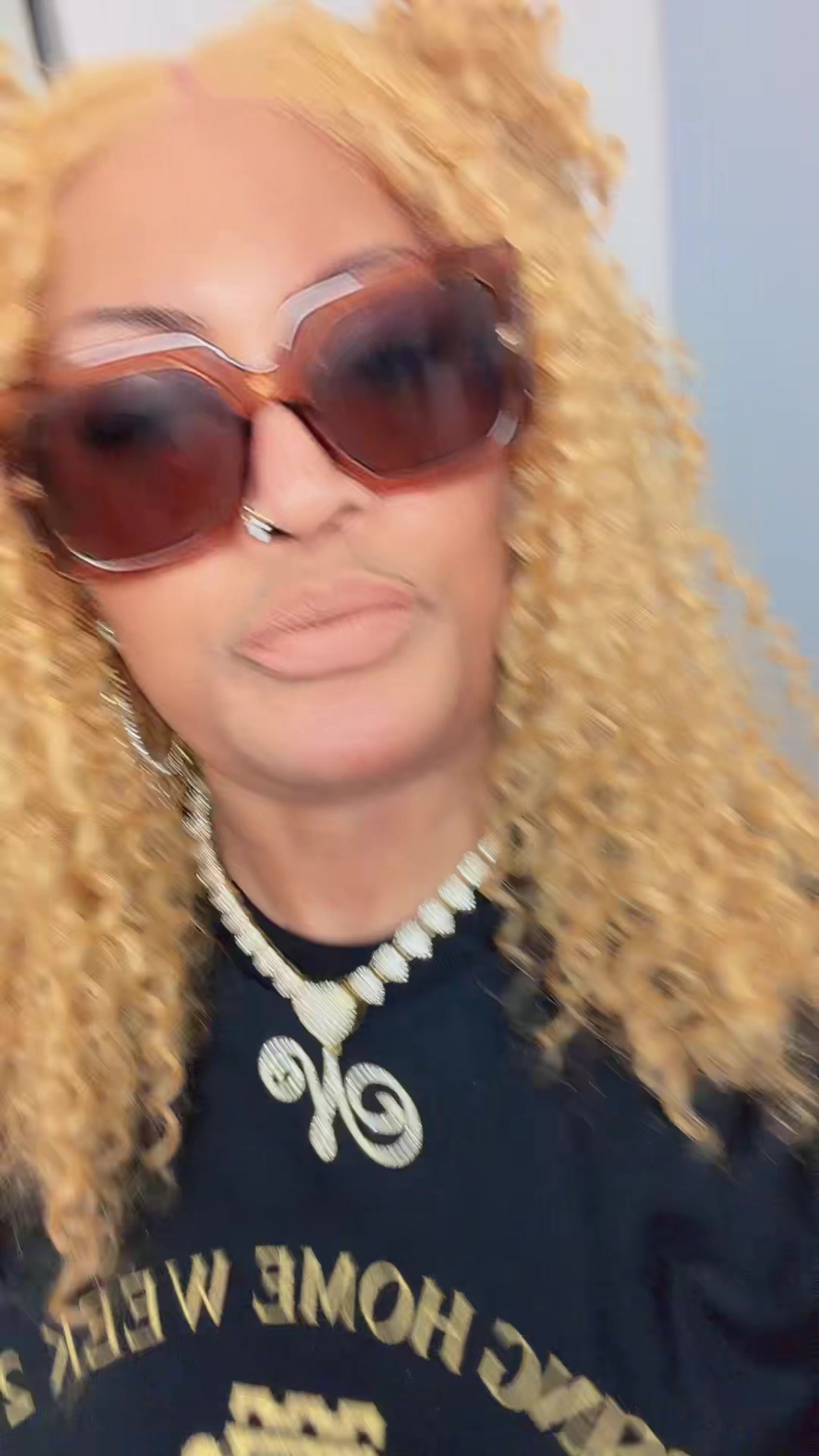 @Unbreakable🥰🥰
