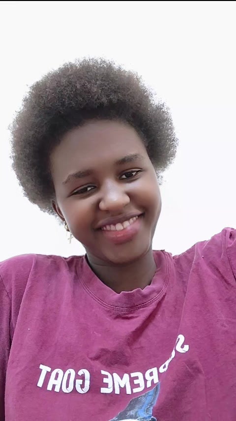 @CARENIE🥰🥵