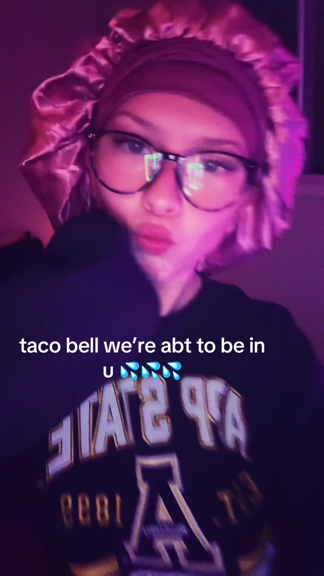 @abislay69